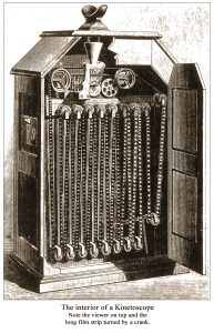 Kinetoscope1