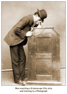 Kinetoscope2