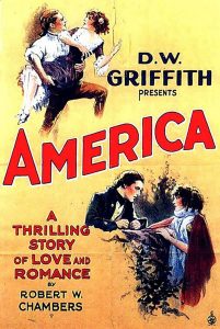 Griffith American 1924b 2