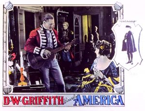 Griffith American 1924b 4