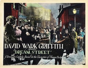 Griffith Dream Street 1921b 2