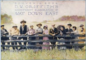 Griffith Way Down East 1920a 5