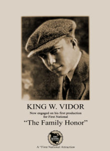 Vidor Poster23