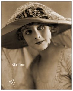 Alice Terry 1 4x5 1