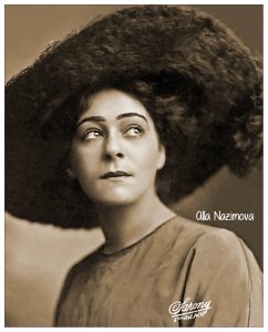 Alla Nazimova 1 4x5 1