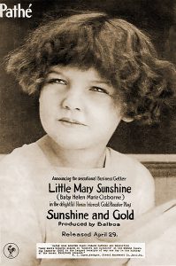 Baby Marie Osborne 4x5 5