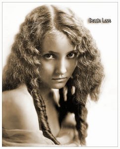 Bessie Love 2 4x5 1