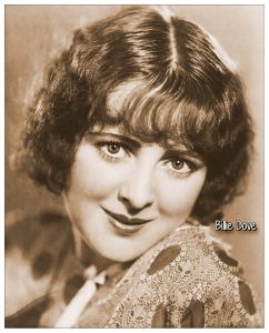 Billie Dove 1 4x5 1