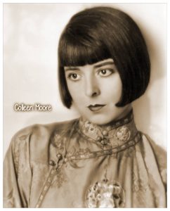 Colleen Moore 2 4x5 1