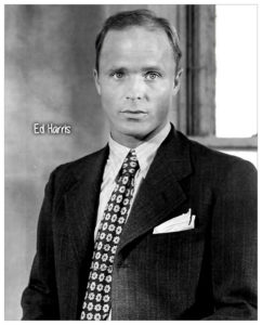 Ed Harris 4x5 1