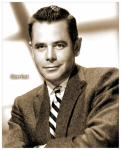 Glenn Ford 4x5 1