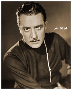 John Gilbert 1 4x5 1