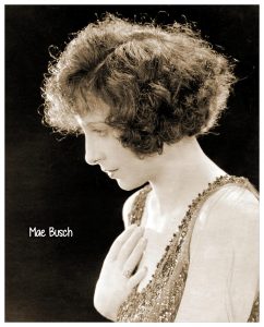 Mae Busch 1 4x5 1