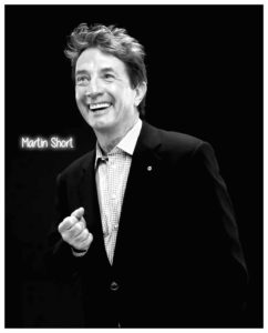 Martin Short 4x5 1