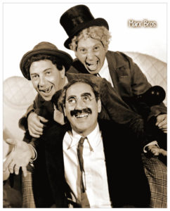 Marx Bros. 4x5 1 1