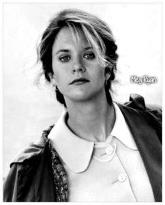 Meg Ryan 4x5 1