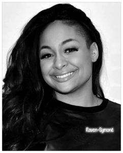 Raven Symone 4x5 1