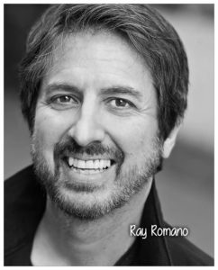 Ray Romano 4x5 1