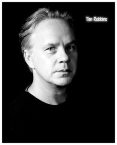 Tim Robbins 4x5 1