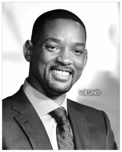 Will Smith 4x5 1