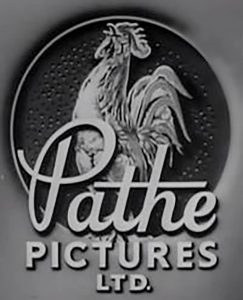 Pathe 10a