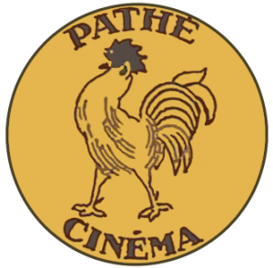 Pathe 2