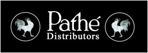 Pathe Distributors